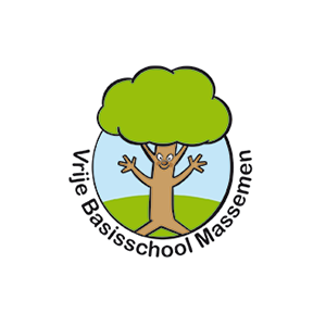 Vrije Basisschool Massemen