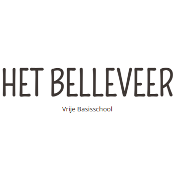 Vrije Basisschool Belleveer