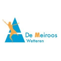 Vrije Lagere School voor Buitengewoon Onderwijs – De Meiroos