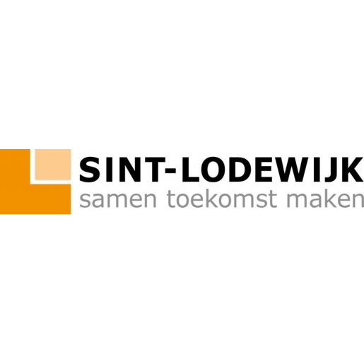 Vrije Basisschool voor Buitengewoon Onderwijs Sint Lodewijk