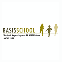Vrije Basisschool Sint-Jozef