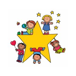 Vrije Kleuterschool Sterrenkind